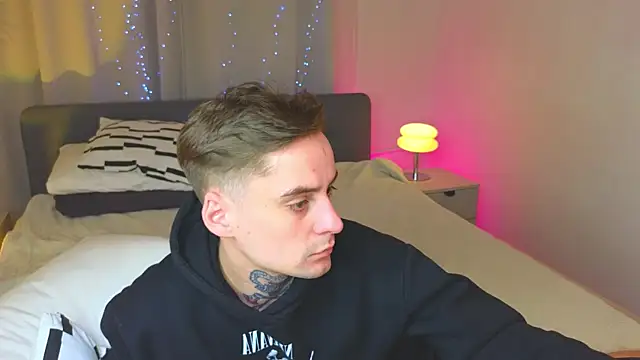 drillfi11 webcam show