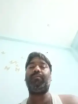 your_angel01のライブXXXチャット