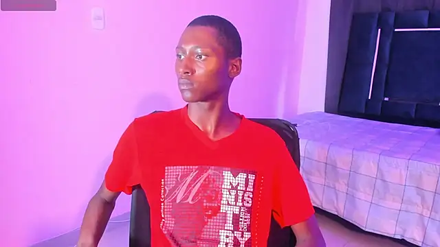 hadees_ – webcam-show