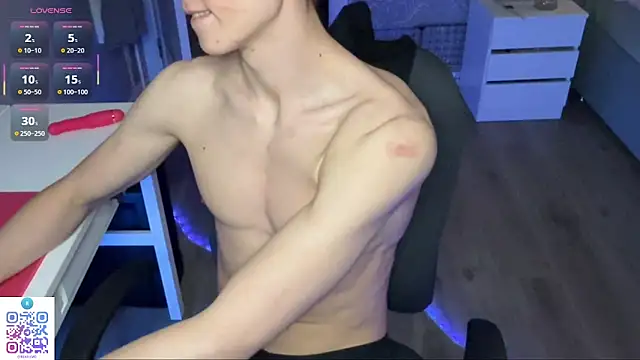 yyyyesssbbn Webbikameraesitys