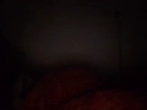 Živý XXX chat Logon20
