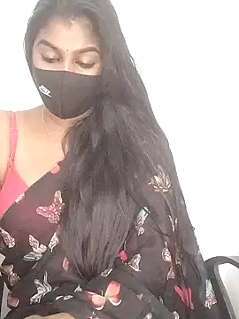 Tamil_Azhaghi's Live XXX Chat