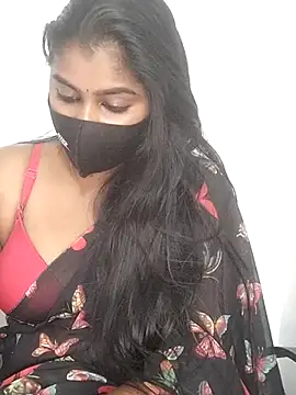 Tamil_Azhaghi Chat XXX live