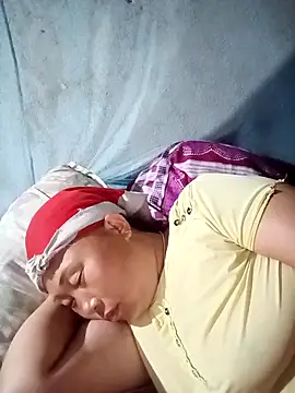 Živý XXX chat kalara_kail