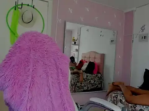 XXX chat uživo modela shanny_hilll