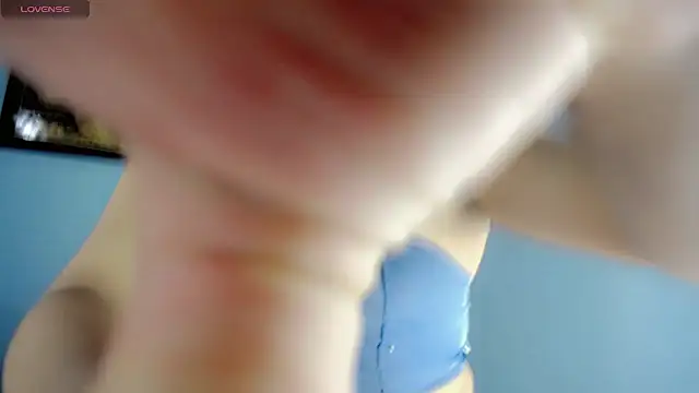 Emily_Hornys20 Webcam show