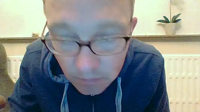 bertolini's Live XXX Chat