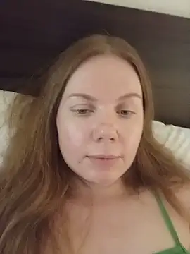 ElaizaFlanagan Chat XXX live