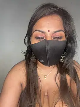 Chat XXX ao vivo de hot8178