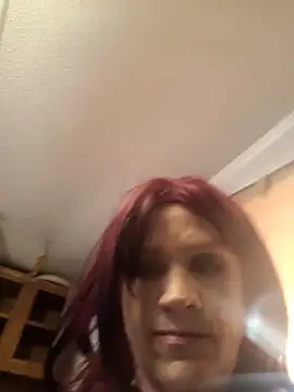 MaddyC6992 webkamerás műsora