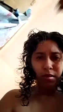 hotaniani live XXX chat
