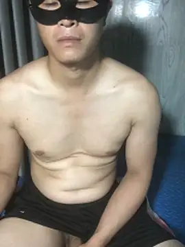 _Men_2026 Obrolan Langsung XXX