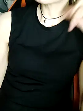 Chat XXX en directo de Aashikalaa