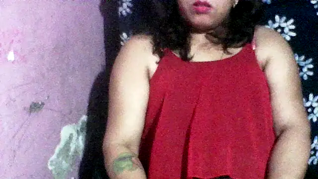koyel90 élő XXX-chatje