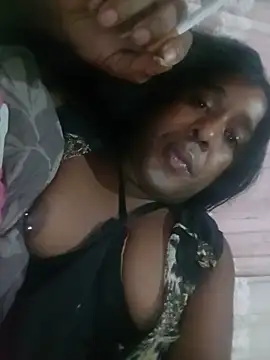 Chat +18 de Hellentrans24 ao vivo