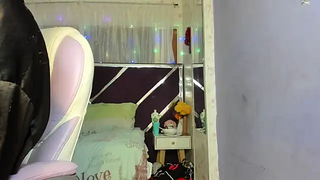 Show de Santy_bigcock_01 na webcam