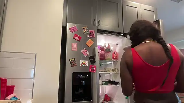 sevynsexysinss Show in webcam