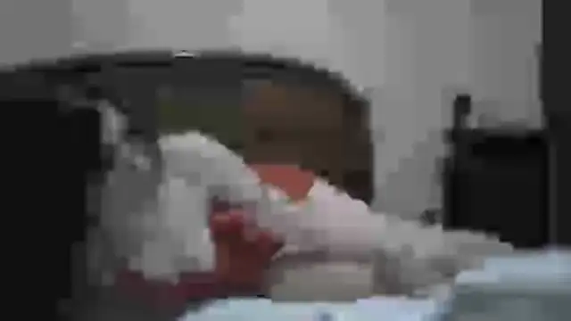 Živý XXX chat JasmineGlamour