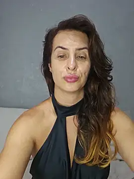 Nina_Sport Live XXX Chat