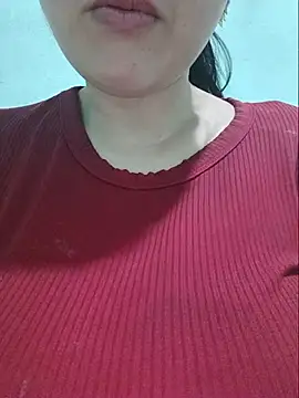 Shine_Mai 라이브 XXX 채팅