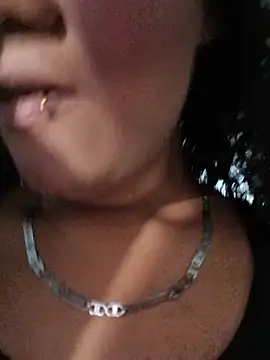 Kymy_marquez's Live XXX Chat