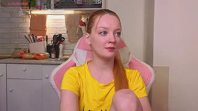Radiants_two's Live XXX Chat