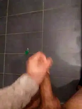 bcoquinn Pertunjukan Webcam