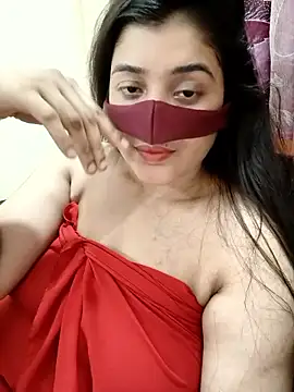 Joya-02 Webcamshow