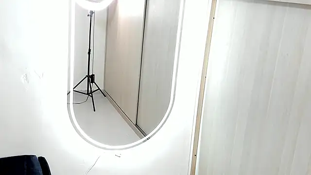Show webcam de Joao_da_silva19