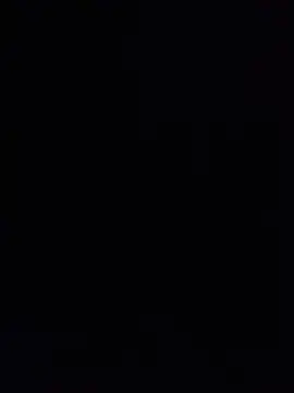 Allinside666's Live XXX Chat