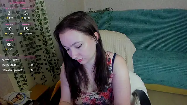 Micky_Wood Chat XXX live