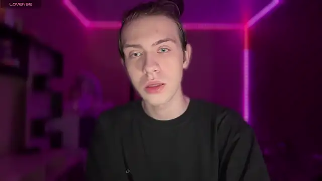 skibatryanka Webcam-Show