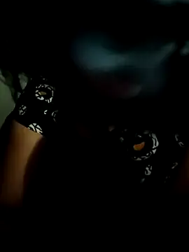 Delhi_Patola Chat XXX in diretta