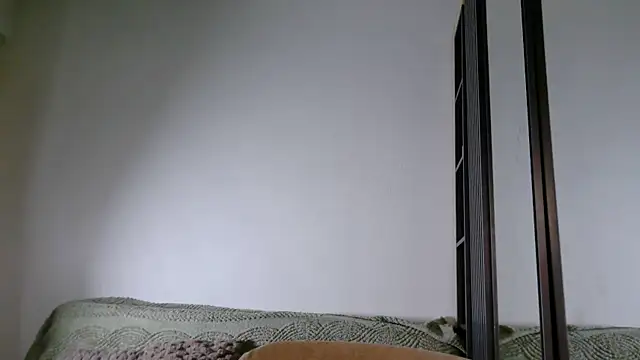 Онлайн чат XXX Sora100000