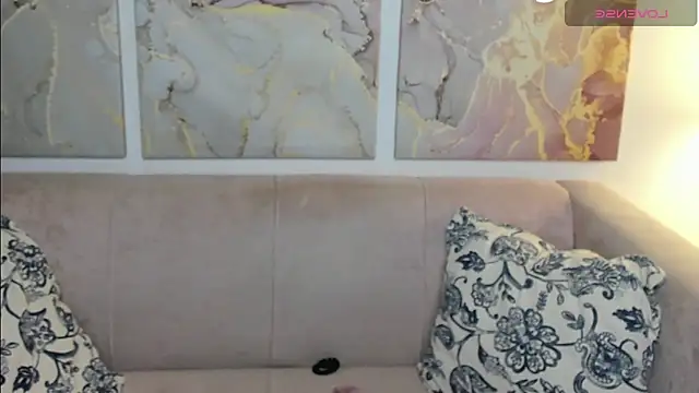 CamillaDreamer Live XXX-Chat