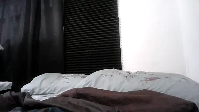 AcademicHuman67's Live XXX Chat