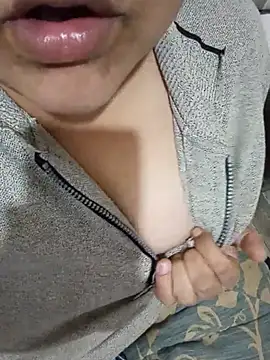 69_less' Live XXX Chat