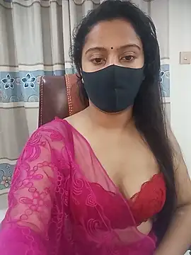 zareen_approach's Live XXX Chat