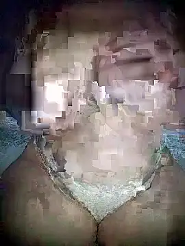 anal_bitch9 Adlı Modelin Web Kamerası Şovu
