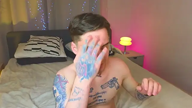 drillfi11 live XXX chat