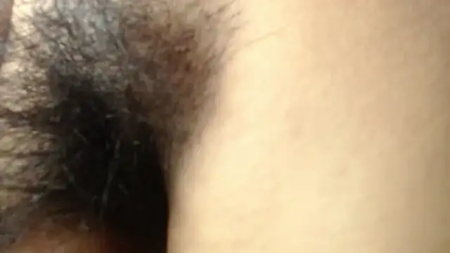 sweet_barbiie's Live XXX Chat