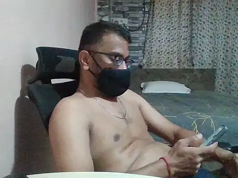 sexx4 – Live XXX-chat