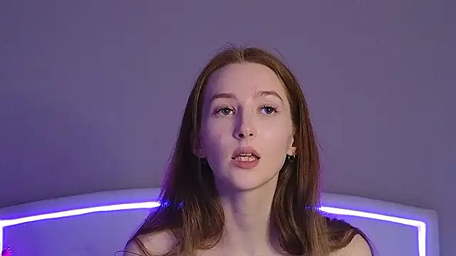MichaelaDelly – Naživo XXX chat