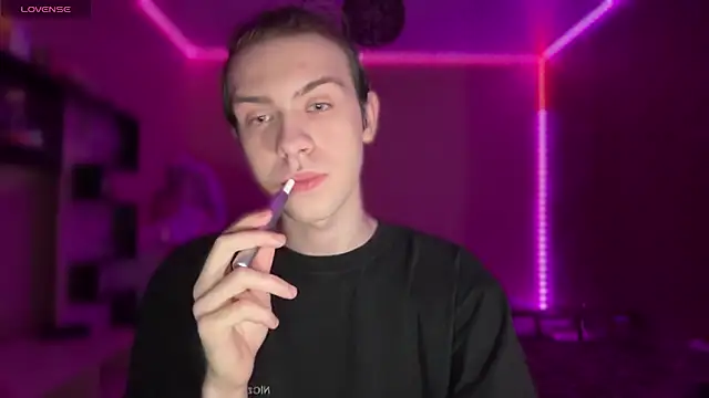 Chat XXX Live skibatryanka