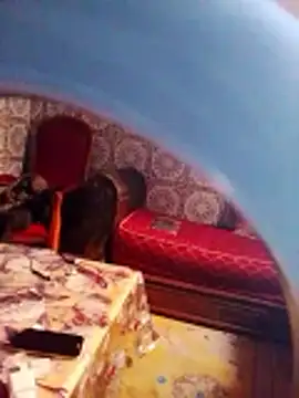 LonesomeMegawatt Webcamshow