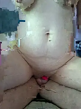 Chat XXX Live bam420bam