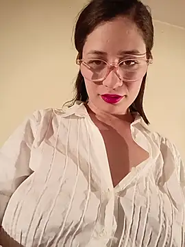 AmazingFuckCam69 Live XXX-Chat