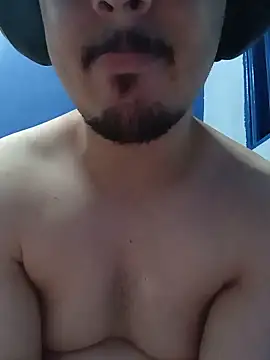 Liminha_2025 Webcam Show