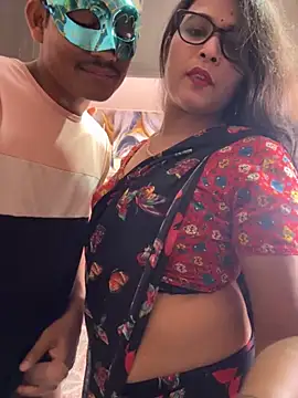Soni_1191のライブXXXチャット