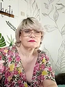 Catty_Lady Live XXX Chat